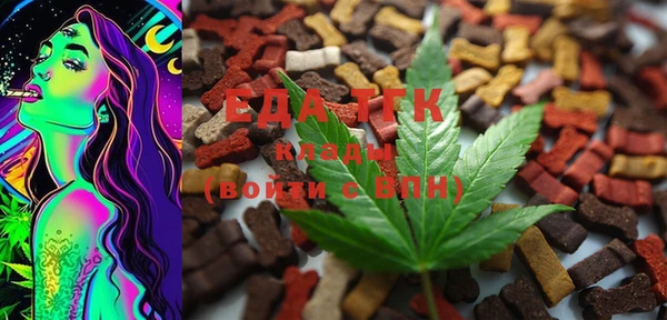 СК Рославль